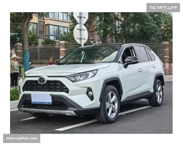 RAV4荣放购车推荐,两驱风尚版最香,四驱风尚也不错 RAV4荣放购车推荐,两驱风尚版最香,四驱风尚也不错