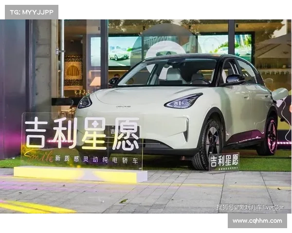 【一周新车】八月来临之际 本周五款上市新车表现亮眼 【一周新车】八月来临之际 本周五款上市新车表现亮眼