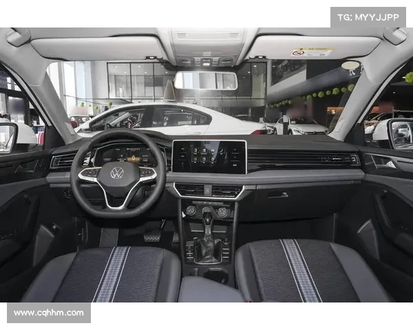 一汽大众限时优惠，速腾8.98万元起，迈腾_探岳13.98万元起