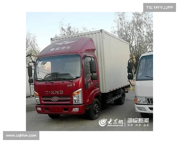 不到一月,三次半路停摆!唐骏箱货新车“带病”出厂就“添堵” 不到一月,三次半路停摆!唐骏箱货新车“带病”出厂就“添堵”