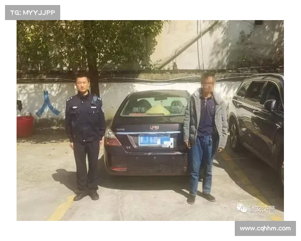 交警故事(18)丨男子酒后驾车送妻子去医院,交警查获后先送人后处罚 交警故事(18)丨男子酒后驾车送妻子去医院,交警查获后先送人后处罚