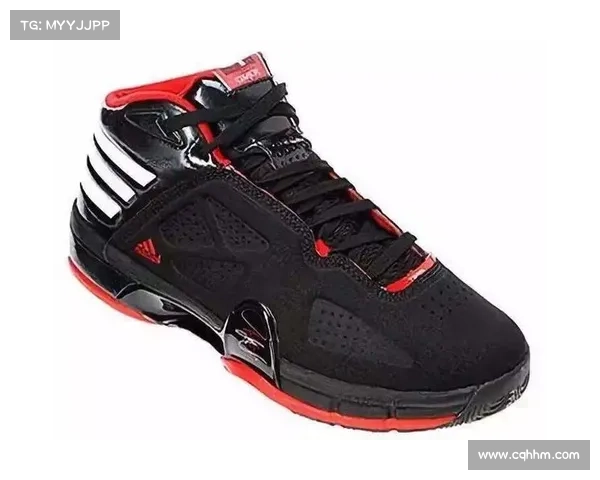 今年火的“一塌糊涂”的4双鞋,内行外行都穿,比阿迪、nike时髦 今年火的“一塌糊涂”的4双鞋,内行外行都穿,比阿迪、nike时髦