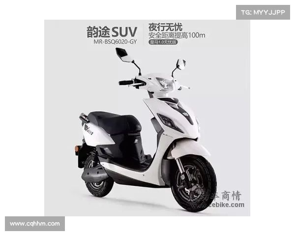 从今天起,绿源·皇马家族全面上线! 从今天起,绿源·皇马家族全面上线!